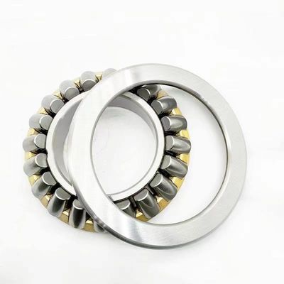 qualità  29332E Thrust Roller Bearing at Linqing for Heavy Duty Machinery fabbrica