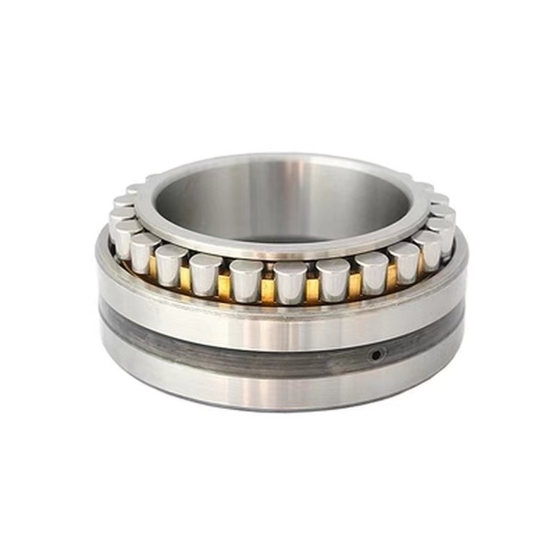 Struttura cilindrica con cuscinetto a camma a senso unico BB35 BB35-1K BB35-1K-K BB35-2K BB35-2K-K