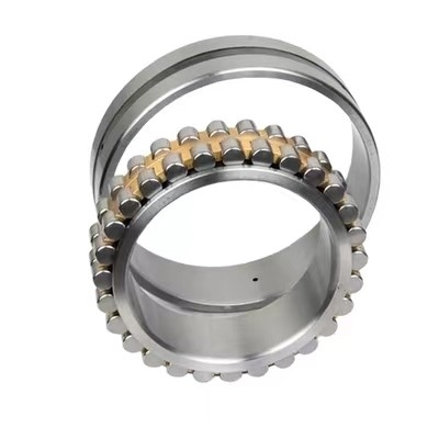 Struttura cilindrica con cuscinetto a camma a senso unico BB35 BB35-1K BB35-1K-K BB35-2K BB35-2K-K