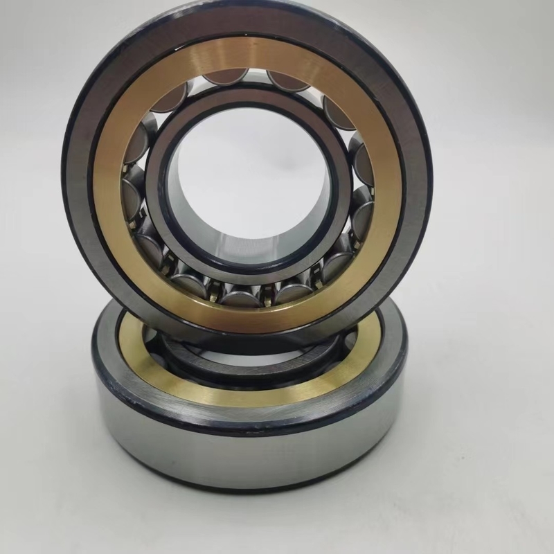 Milexuan 9433301125 Ruota per Mercedes Benz Actros Cuscinetto P2 con sigilli OEM Tipo