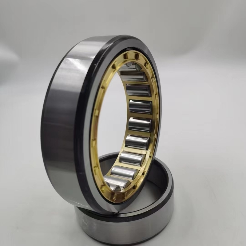 Milexuan 9433301125 Ruota per Mercedes Benz Actros Cuscinetto P2 con sigilli OEM Tipo