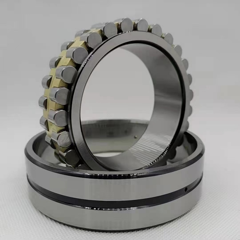 Milexuan 9433301125 Ruota per Mercedes Benz Actros Cuscinetto P2 con sigilli OEM Tipo