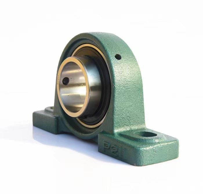 Sostituzione di fine del router CNC con cuscinetto in lega di zinco KP08 KP000 KP001 KP002 KP003 KP004 KP005 KP006 KFL08 KFL000 KFL001 KFL002
