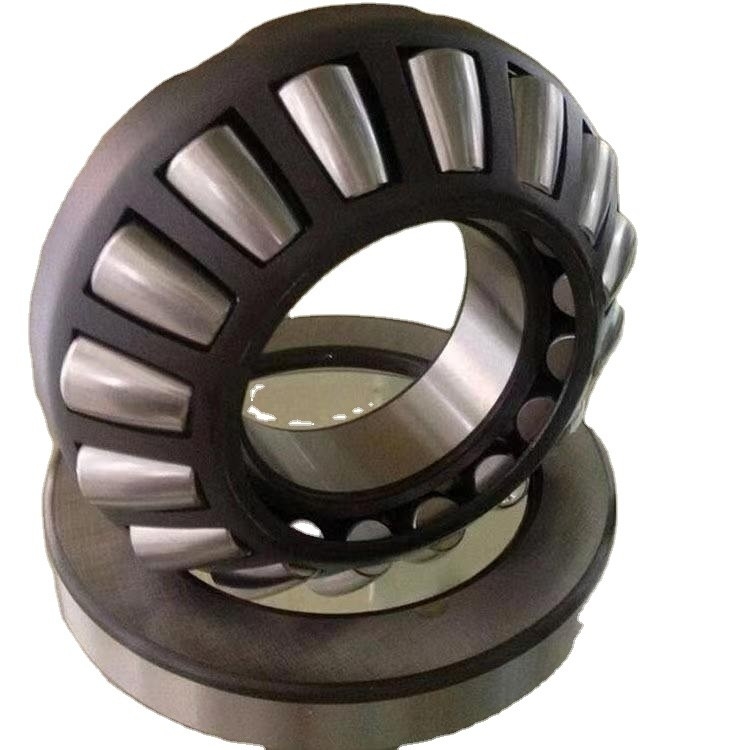 18-24 mese OEM 29322M 29322E 29322 Cuscinetto a rulli di spinta per il Brasile Canada