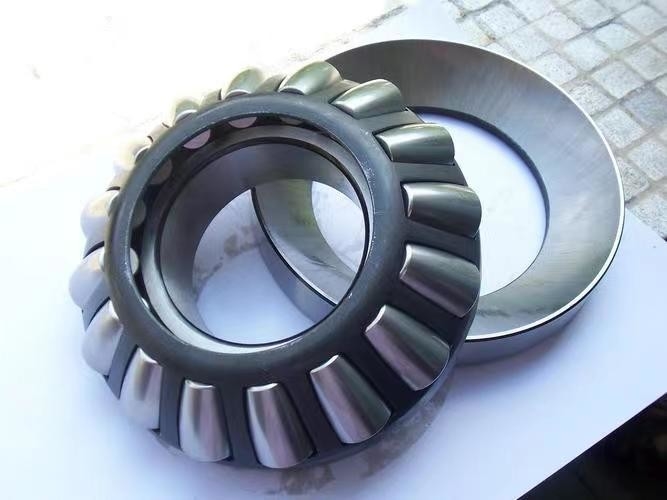 18-24 mese OEM 29322M 29322E 29322 Cuscinetto a rulli di spinta per il Brasile Canada