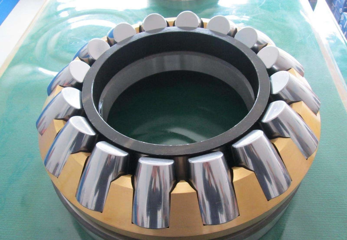18-24 mese OEM 29322M 29322E 29322 Cuscinetto a rulli di spinta per il Brasile Canada