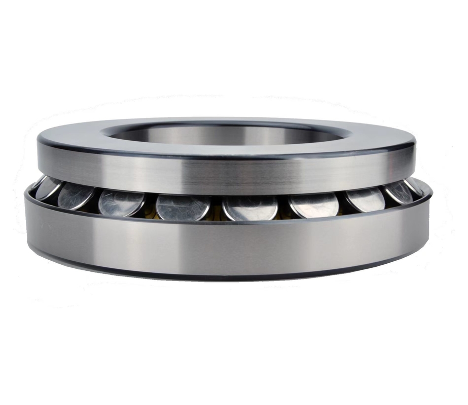 110x230x73 mm cuscinetto a rullo sferico con classificazione di precisione P0 P6 P5 P4 P2