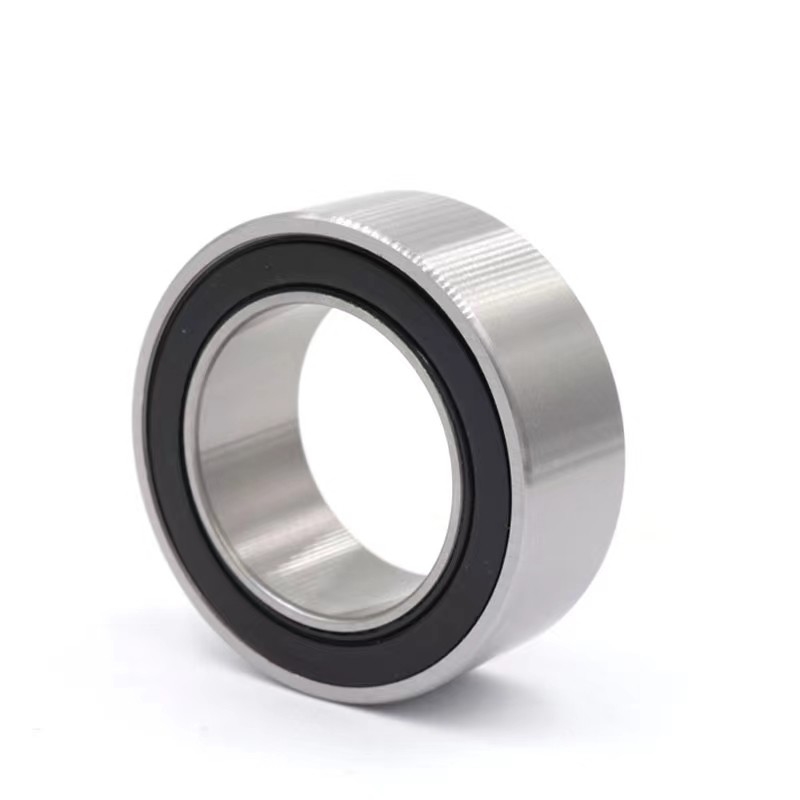 Spindle Hcb7014-Edlr-T-P4s-Ul cuscinetto a sfera di contatto angolare ad alta precisione
