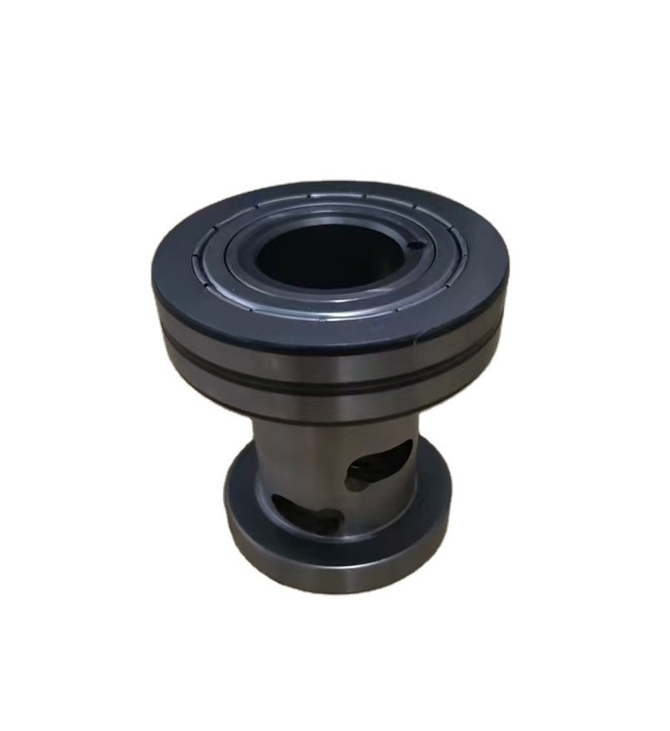 BALL F-562525.04-0061-CC Cuscinetto a trasmissione automatica con precisione P0 P6 P5