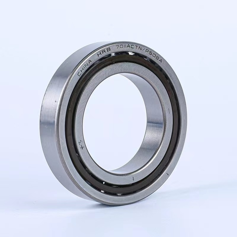 BALL F-562525.04-0061-CC Cuscinetto a trasmissione automatica con precisione P0 P6 P5