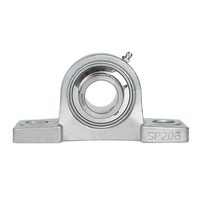 UCP201 UCP202 UCP203 UCP204 UCP205 UCP206 UCP207 UCP208 UCP209 UCP210 cuscino a sfera