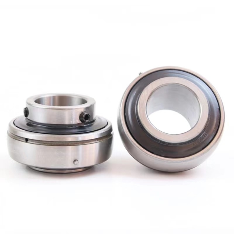 UCP201 UCP202 UCP203 UCP204 UCP205 UCP206 UCP207 UCP208 UCP209 UCP210 cuscino a sfera