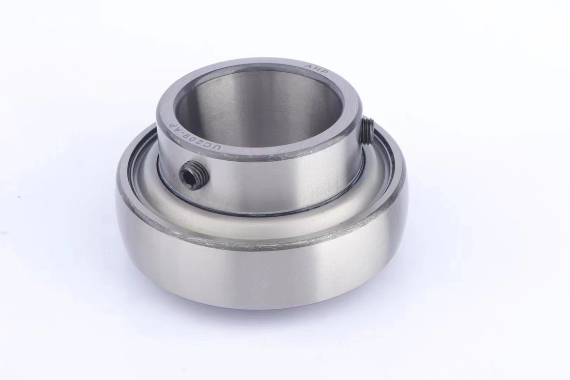 UCP201 UCP202 UCP203 UCP204 UCP205 UCP206 UCP207 UCP208 UCP209 UCP210 cuscino a sfera