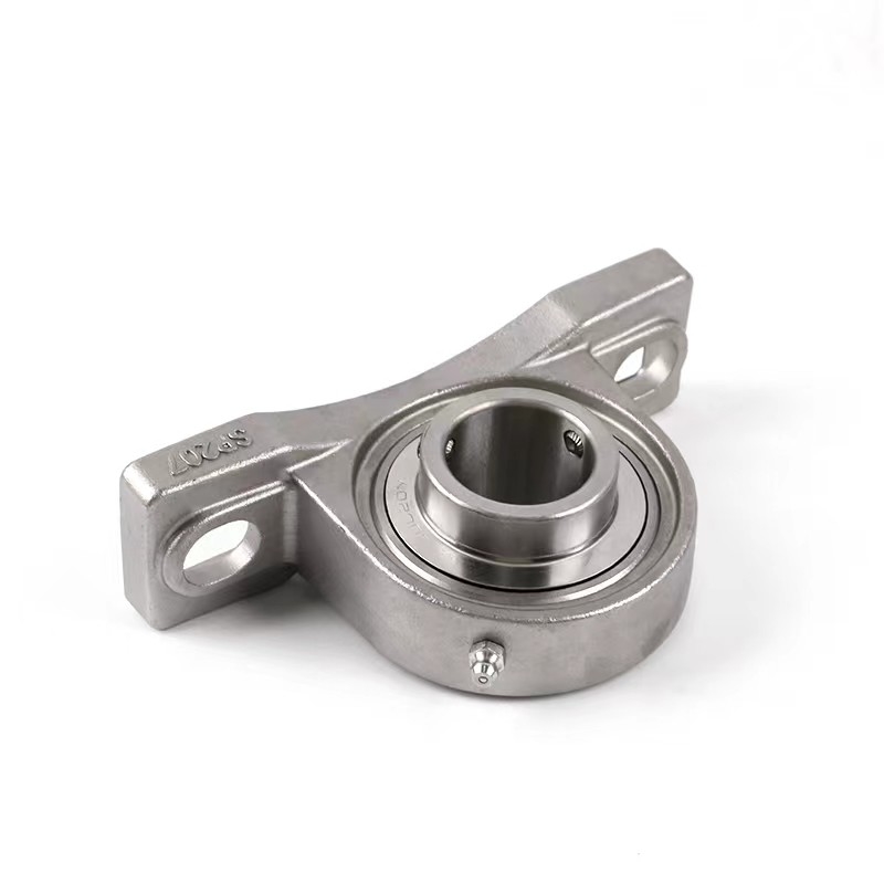 UCP201 UCP202 UCP203 UCP204 UCP205 UCP206 UCP207 UCP208 UCP209 UCP210 cuscino a sfera