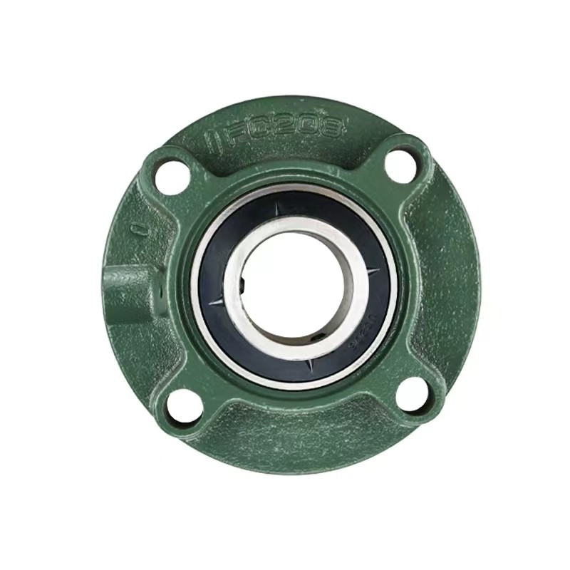 UCP201 UCP202 UCP203 UCP204 UCP205 UCP206 UCP207 UCP208 UCP209 UCP210 cuscino a sfera