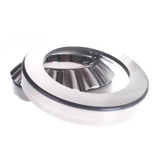 160*270*67mm Dimensioni cuscinetti a rullo a spinta tipo 29332 per resistenza alle alte temperature