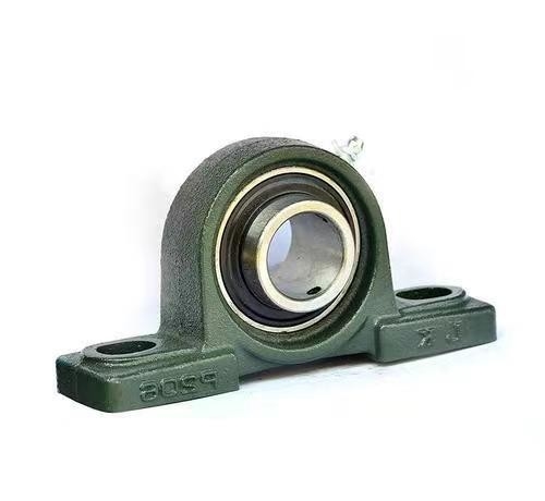 UCP 205 cuscino cuscinetto UCP 205-16 cuscinetto motore 204pr e con classificazione di precisione P5