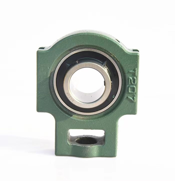 UCP 205 cuscino cuscinetto UCP 205-16 cuscinetto motore 204pr e con classificazione di precisione P5