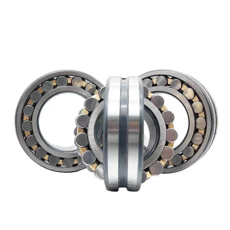 170*360*120mm Cuscinetti a rulli sferici per macchine 22334 CC/W33 22336 22338 22340