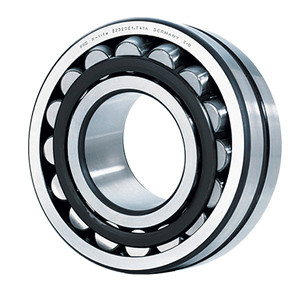 Cc/W33 22309 Ca/W33 Cuscinetto a rulli sferici con precisione nominale P0 P6 P5 P4 P2