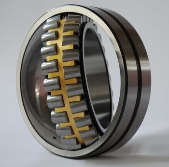 Cc/W33 22309 Ca/W33 Cuscinetto a rulli sferici con precisione nominale P0 P6 P5 P4 P2