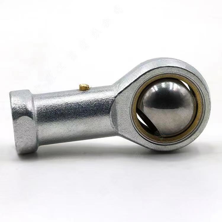6*20*40mm Macchine SI6T/K Cuscinetto termico femminile a filo per applicazioni industriali