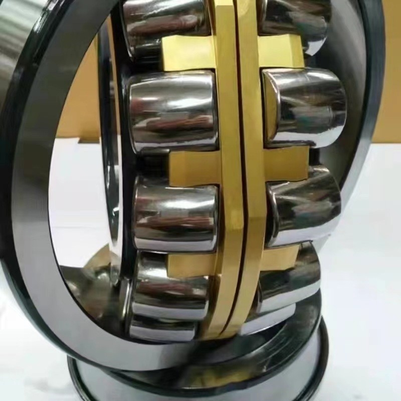 260*440*144Mm cuscinetto a rulli sferici 23152CC CA E EK/W33 per prestazioni