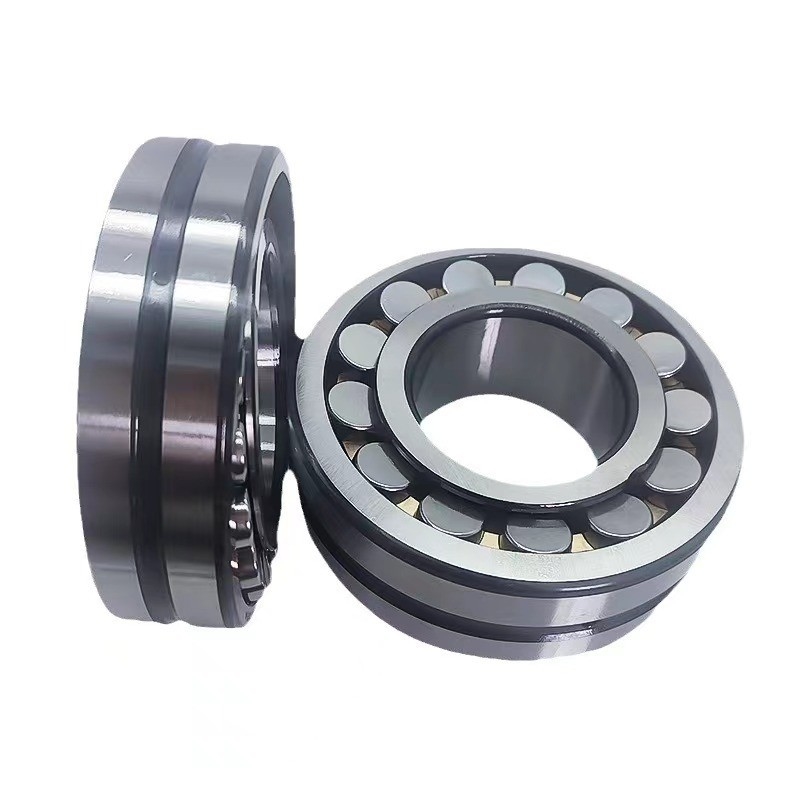 260*440*144Mm cuscinetto a rulli sferici 23152CC CA E EK/W33 per prestazioni