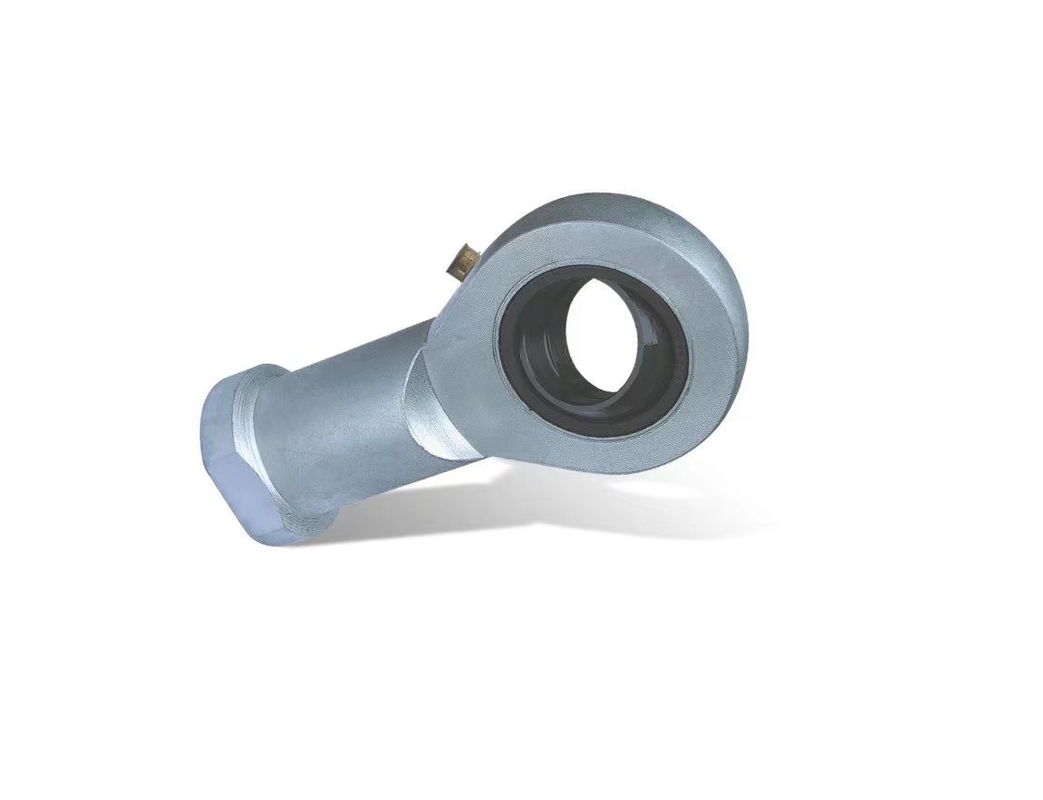 Resistenza alle alte temperature SI8 SA8 10T/K Serie Femminile a filo a sfera