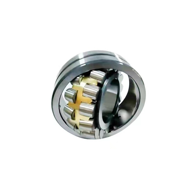 15*42*17mm cuscinetto a rulli 2302 cuscinetto a sfera autoallineante con standard di rumore Z3