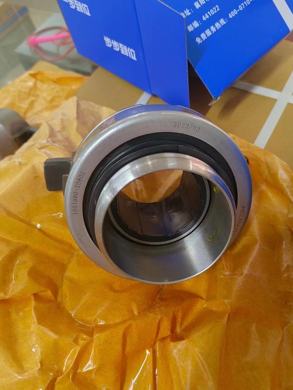 Cuscinetti di rilascio di frizione per Steyr Haowo North Benben Shaanxi Automobile Aolong in Asia
