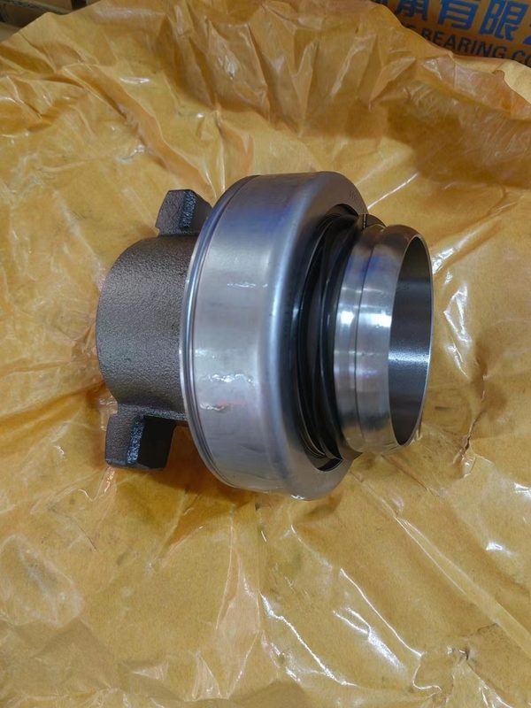 Cuscinetti di rilascio di frizione per Steyr Haowo North Benben Shaanxi Automobile Aolong in Asia