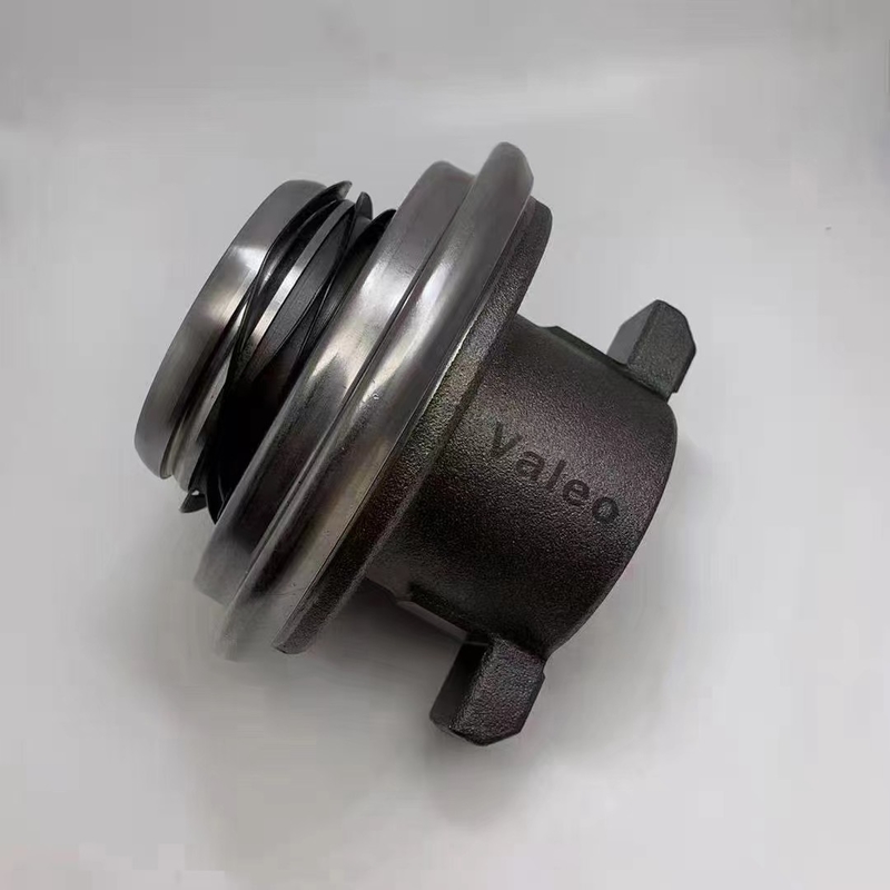 Cuscinetti di rilascio di frizione per Steyr Haowo North Benben Shaanxi Automobile Aolong in Asia