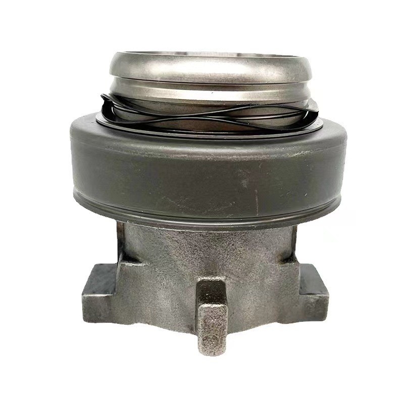 86CL6082FO 1601080-TO802 Cuscinetto di rilascio dell'imbracatore con struttura conipera per l'Europa Mercato principale