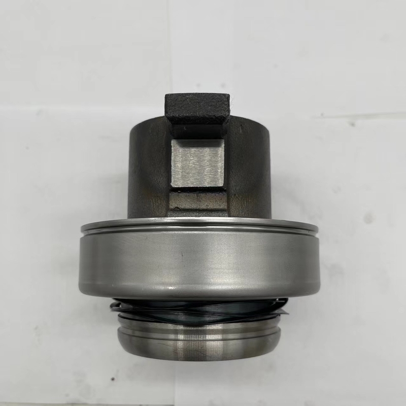 86CL6082FO 1601080-TO802 Cuscinetto di rilascio dell'imbracatore con struttura conipera per l'Europa Mercato principale