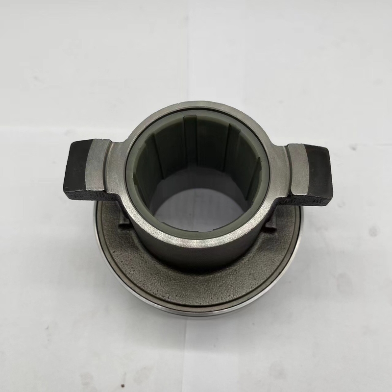 86CL6082FO 1601080-TO802 Cuscinetto di rilascio dell'imbracatore con struttura conipera per l'Europa Mercato principale