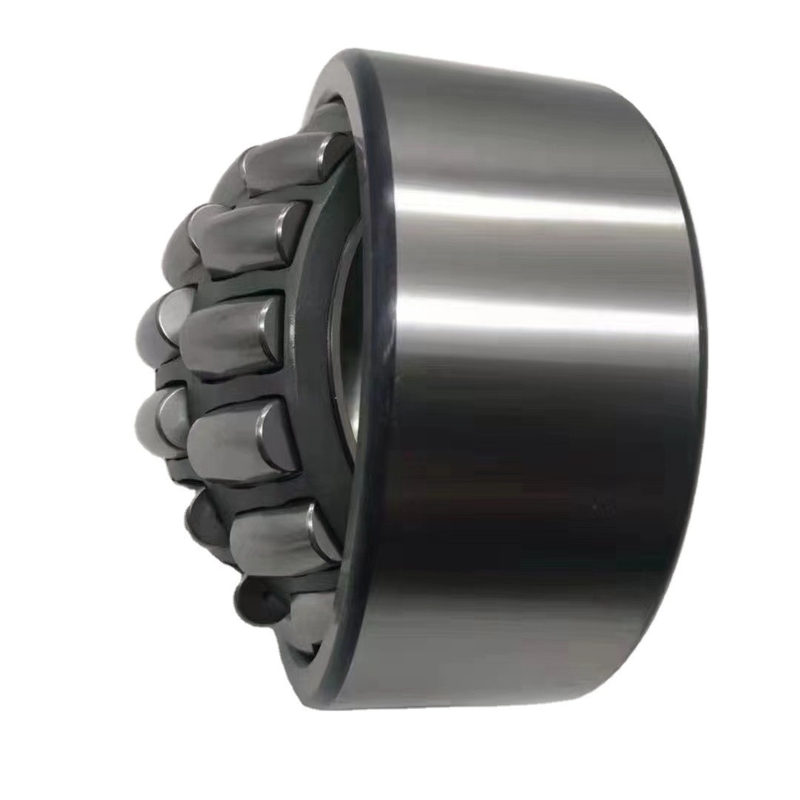 Cuscinetto riduttore a doppia fila 801806 per camion miscelatore di calcestruzzo per F-801806 PRL in Germania