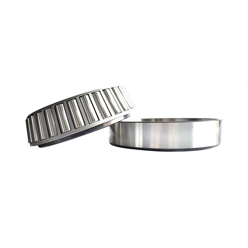 32044 32048 32052 32054 32056 Cuscinetti a rulli conici originali DE Open P2 P4 P5 P6