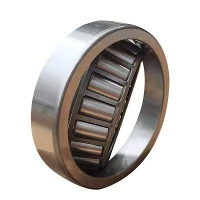 30X55x12/16mm cuscinetti a rulli conici per vibrazioni di macchine pesanti P0 P6 P5 P4 P2