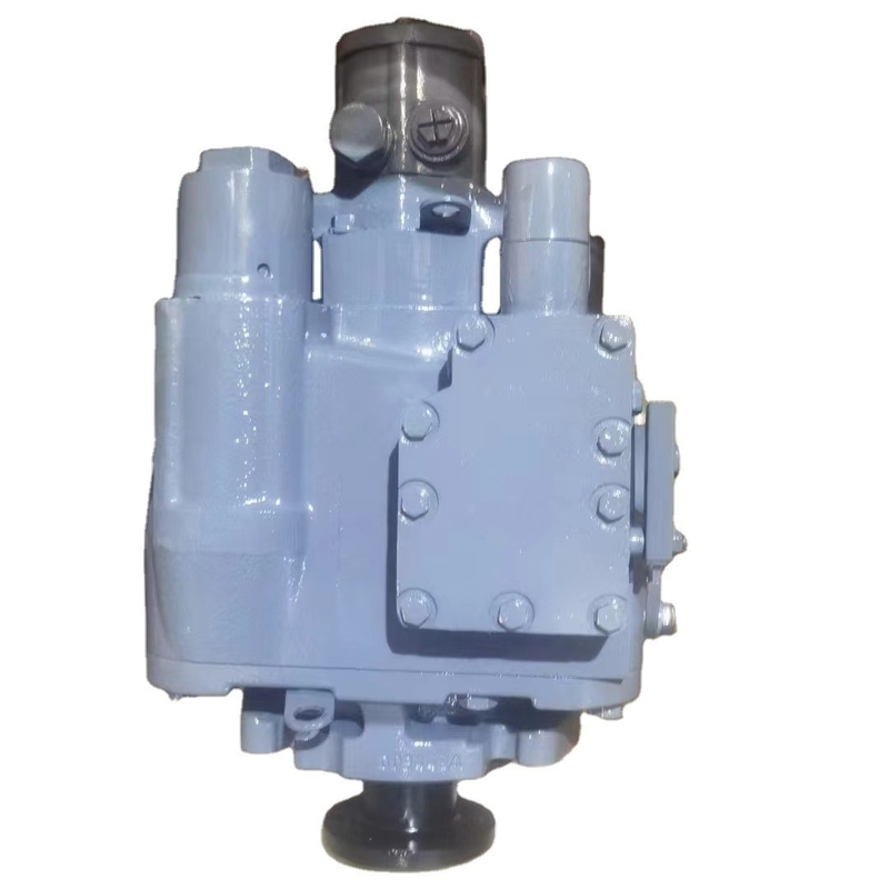 Rexroth A11VLO260 Pompa idraulica per PTO del trattore Potenziare le prestazioni del trattore