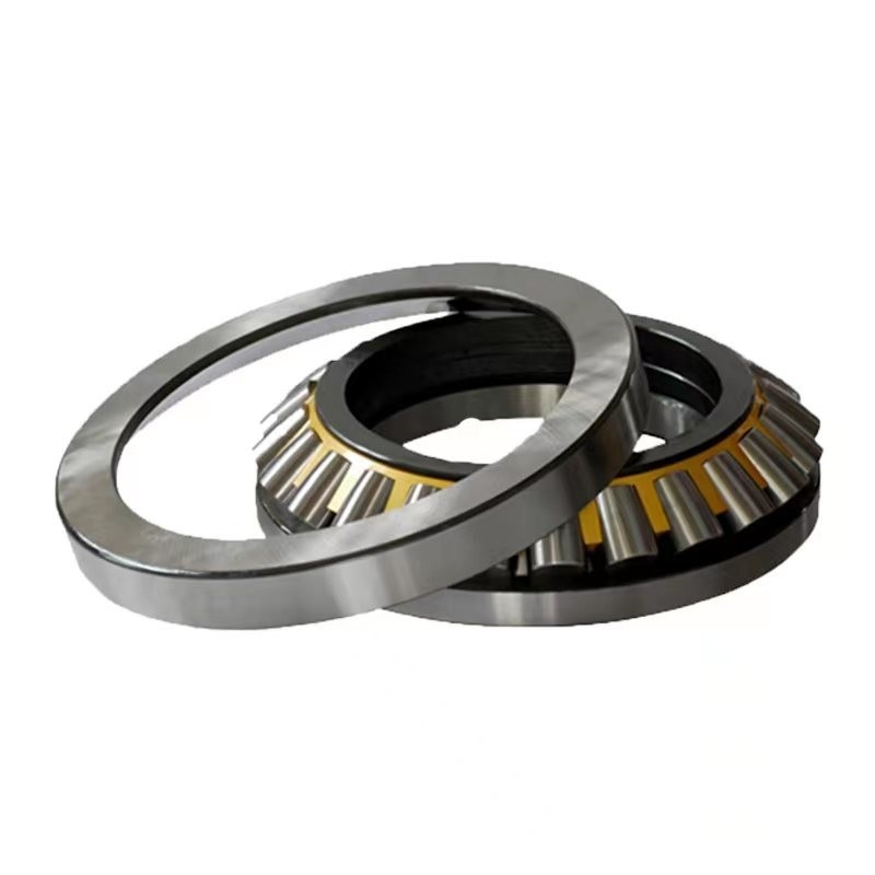 29414-E1-MB 29414M 29414EM Cuscinetto 29414 Cuscinetto a rullo a spinta 3,9 kg acciaio cromato