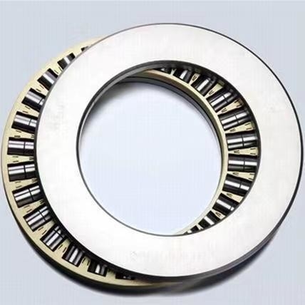 29414-E1-MB 29414M 29414EM Cuscinetto 29414 Cuscinetto a rullo a spinta 3,9 kg acciaio cromato