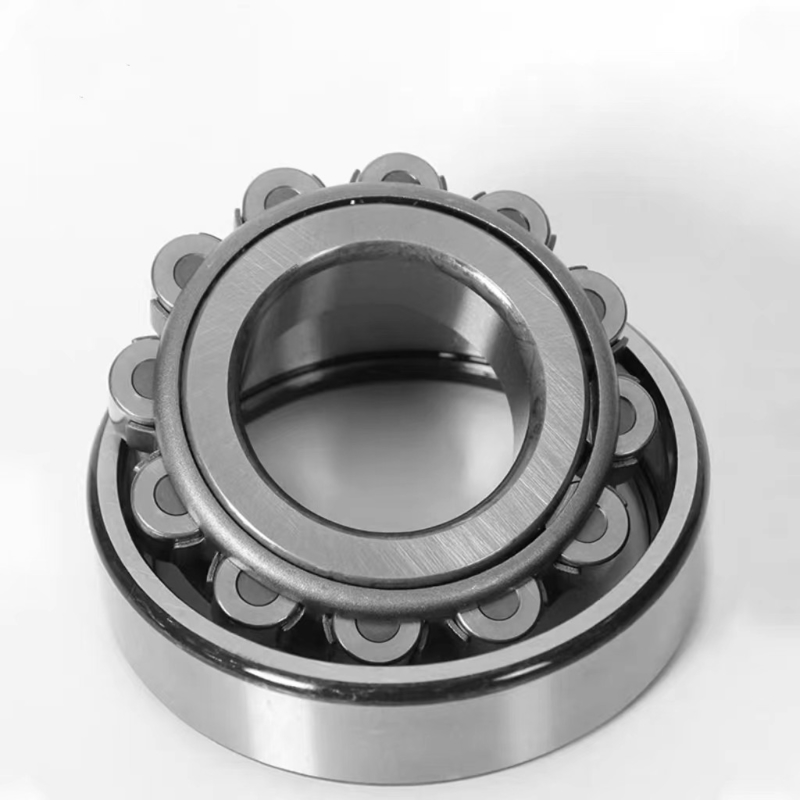 140x250x42mm Cuscinetto a rulli cilindrico NU NJ NUP 228 E M EM ECP ECJ ECM per macchine