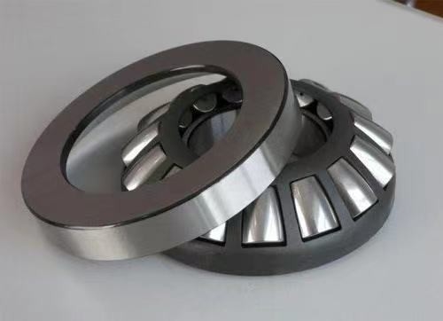 29414-E1-MB 29414M 29414EM Cuscinetto 29414 Cuscinetto a rullo a spinta 3,9 kg acciaio cromato