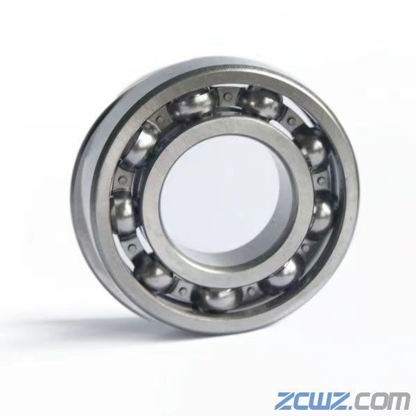 Cuscinetti a sfera 6903 6004 6200 6202 zz 6203 6204 6205 6206 6208 6300 6201 6301 2rs 6302 6305