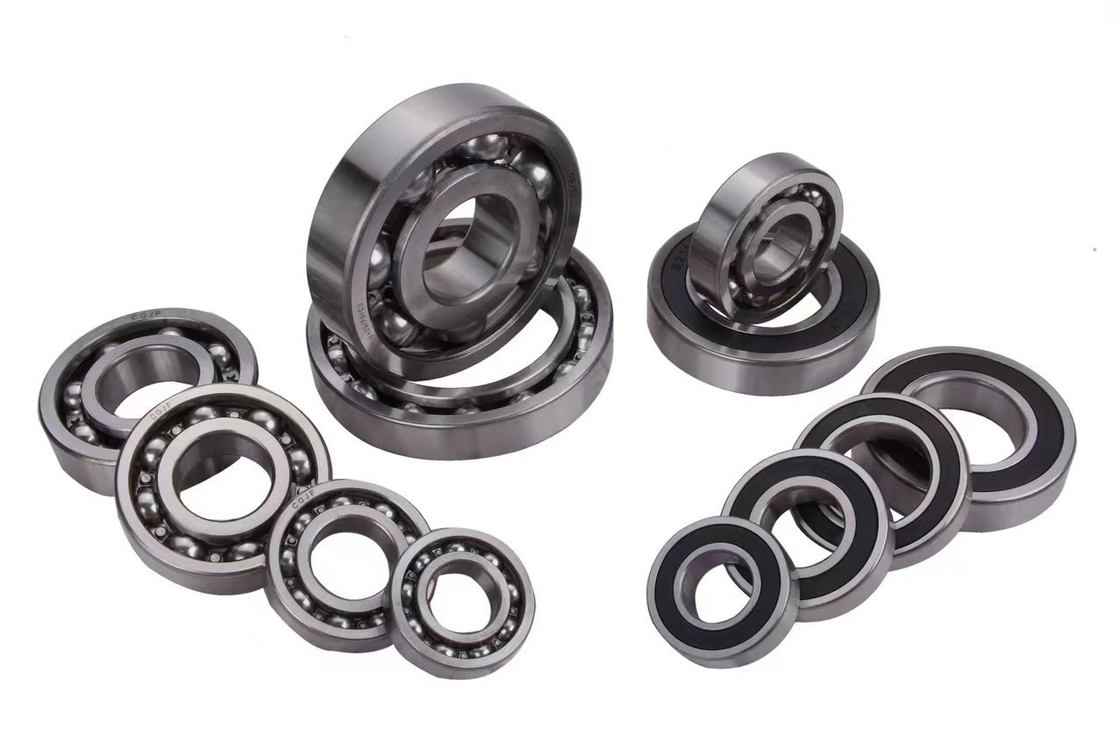 Cuscinetti a sfera 6903 6004 6200 6202 zz 6203 6204 6205 6206 6208 6300 6201 6301 2rs 6302 6305