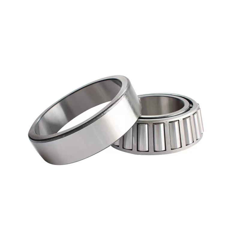 P0 cuscinetto a rulli conico L45449/10 per Kia Ford Hyundai VW Hm11749/10