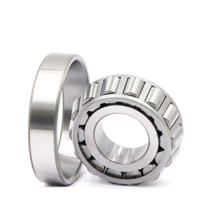P0 cuscinetto a rulli conico L45449/10 per Kia Ford Hyundai VW Hm11749/10