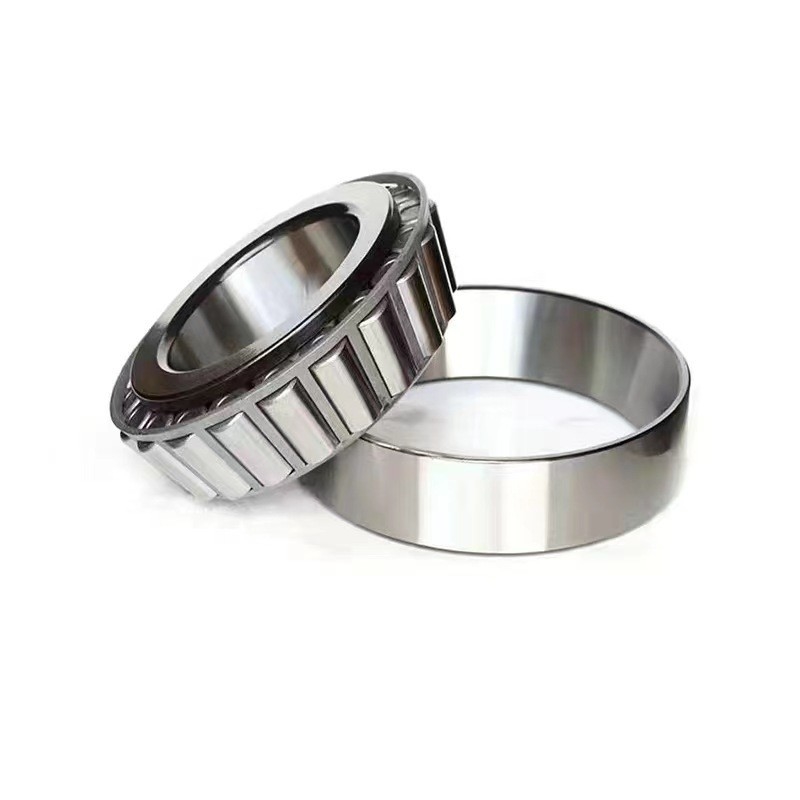 P0 cuscinetto a rulli conico L45449/10 per Kia Ford Hyundai VW Hm11749/10