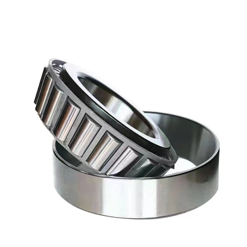 P0 cuscinetto a rulli conico L45449/10 per Kia Ford Hyundai VW Hm11749/10